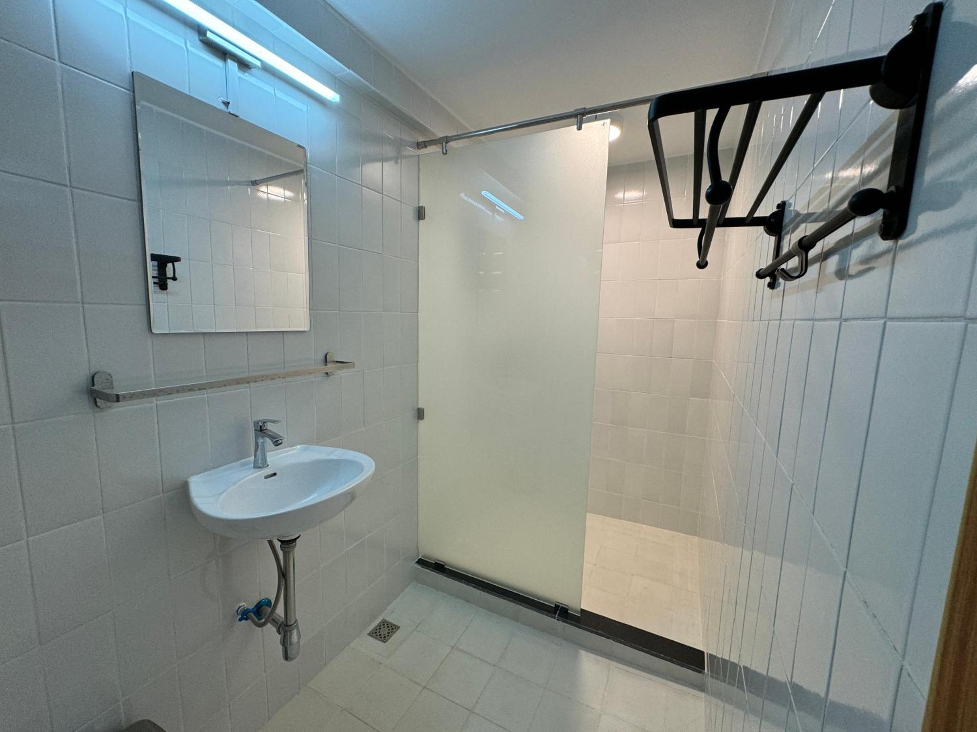 Dary'S Village Guesthouse & Restaurant Phumi Chong Kaoh Ngoại thất bức ảnh